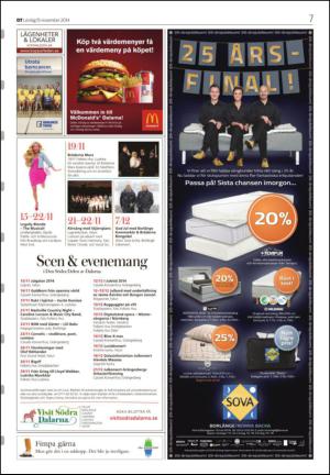 borlangetidning_seksjon-20141115_000_00_00_007.pdf