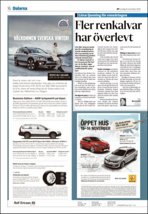 borlangetidning_seksjon-20141115_000_00_00_016.pdf