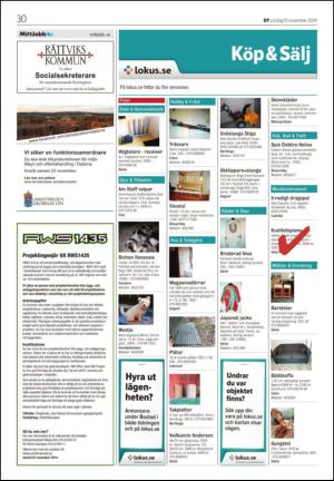 borlangetidning_seksjon-20141115_000_00_00_030.pdf