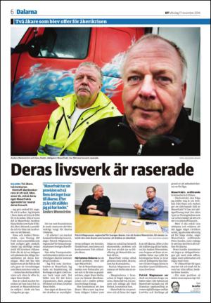 borlangetidning_seksjon-20141117_000_00_00_006.pdf