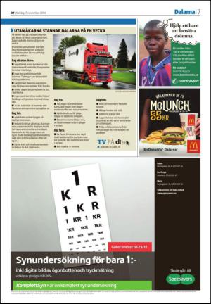 borlangetidning_seksjon-20141117_000_00_00_007.pdf