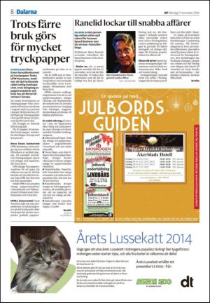 borlangetidning_seksjon-20141117_000_00_00_008.pdf