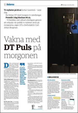borlangetidning_seksjon-20141117_000_00_00_012.pdf