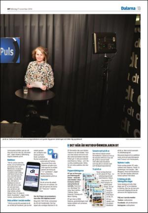borlangetidning_seksjon-20141117_000_00_00_013.pdf