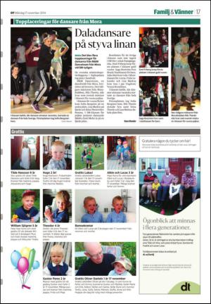 borlangetidning_seksjon-20141117_000_00_00_017.pdf