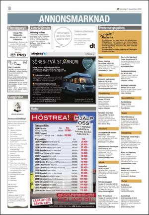 borlangetidning_seksjon-20141117_000_00_00_018.pdf
