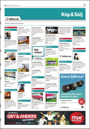 borlangetidning_seksjon-20141117_000_00_00_019.pdf