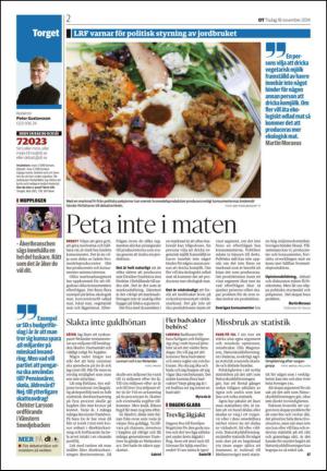 borlangetidning_seksjon-20141118_000_00_00_002.pdf