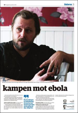 borlangetidning_seksjon-20141118_000_00_00_009.pdf