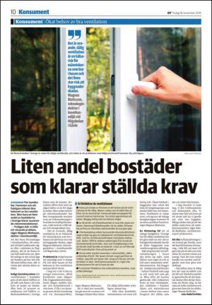 borlangetidning_seksjon-20141118_000_00_00_010.pdf