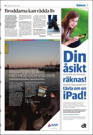 borlangetidning_seksjon-20141118_000_00_00_011.pdf
