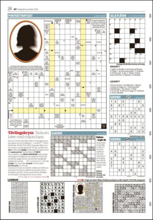 borlangetidning_seksjon-20141118_000_00_00_024.pdf
