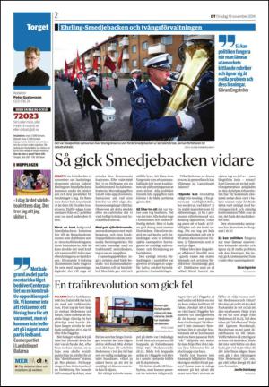 borlangetidning_seksjon-20141119_000_00_00_002.pdf