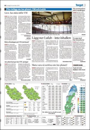 borlangetidning_seksjon-20141119_000_00_00_003.pdf