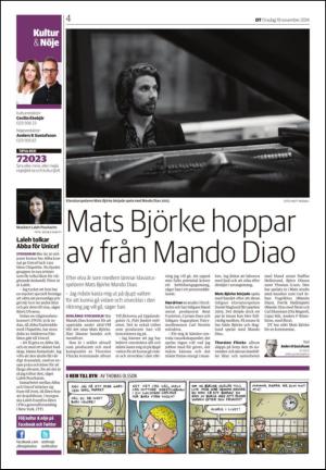 borlangetidning_seksjon-20141119_000_00_00_004.pdf