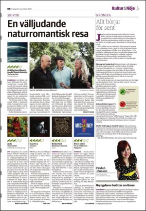 borlangetidning_seksjon-20141119_000_00_00_005.pdf