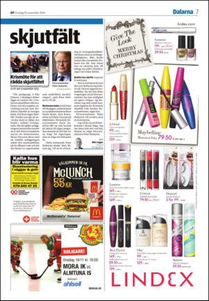 borlangetidning_seksjon-20141119_000_00_00_007.pdf