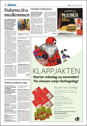borlangetidning_seksjon-20141119_000_00_00_010.pdf