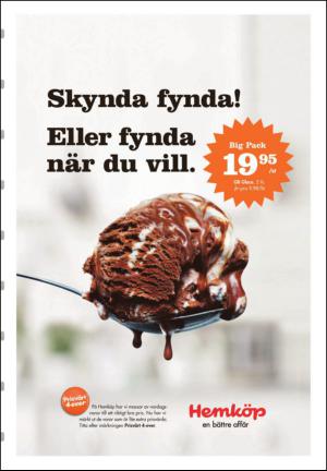 borlangetidning_seksjon-20141119_000_00_00_011.pdf