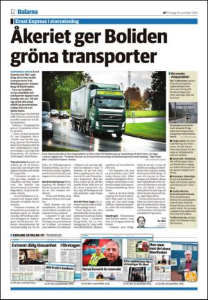 borlangetidning_seksjon-20141119_000_00_00_012.pdf