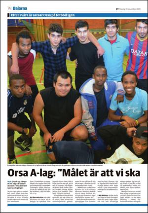 borlangetidning_seksjon-20141119_000_00_00_014.pdf