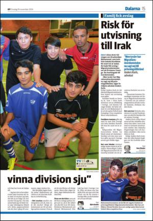 borlangetidning_seksjon-20141119_000_00_00_015.pdf