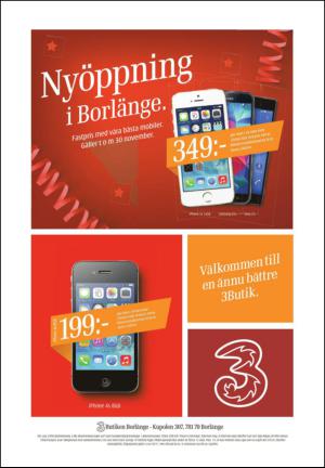 borlangetidning_seksjon-20141119_000_00_00_016.pdf
