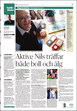 borlangetidning_seksjon-20141119_000_00_00_017.pdf