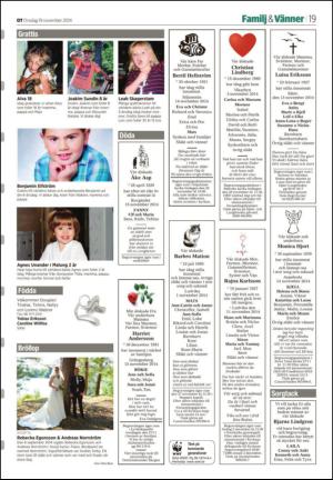 borlangetidning_seksjon-20141119_000_00_00_019.pdf