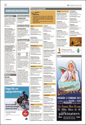borlangetidning_seksjon-20141119_000_00_00_020.pdf