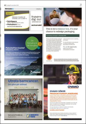 borlangetidning_seksjon-20141119_000_00_00_021.pdf