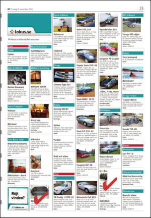 borlangetidning_seksjon-20141119_000_00_00_023.pdf