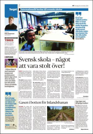 borlangetidning_seksjon-20141120_000_00_00_002.pdf