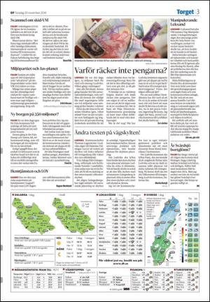 borlangetidning_seksjon-20141120_000_00_00_003.pdf