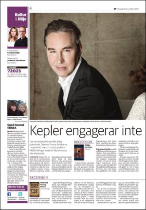 borlangetidning_seksjon-20141120_000_00_00_004.pdf