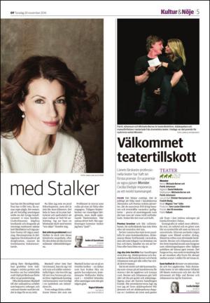 borlangetidning_seksjon-20141120_000_00_00_005.pdf