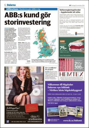 borlangetidning_seksjon-20141120_000_00_00_006.pdf