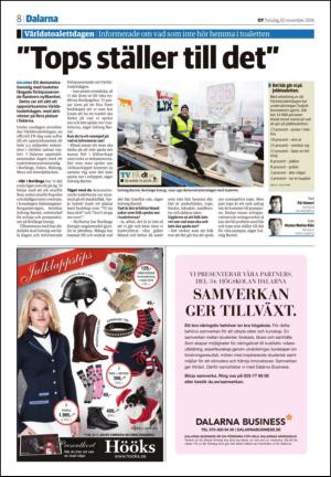 borlangetidning_seksjon-20141120_000_00_00_008.pdf