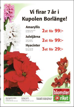 borlangetidning_seksjon-20141120_000_00_00_009.pdf