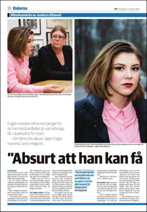 borlangetidning_seksjon-20141120_000_00_00_010.pdf