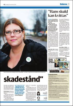 borlangetidning_seksjon-20141120_000_00_00_011.pdf