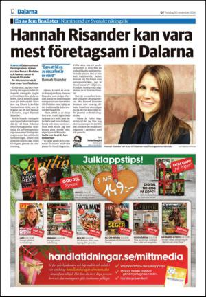 borlangetidning_seksjon-20141120_000_00_00_012.pdf