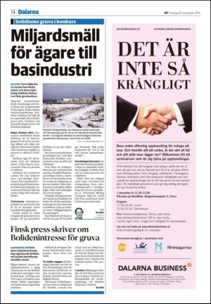 borlangetidning_seksjon-20141120_000_00_00_014.pdf