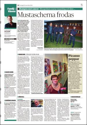 borlangetidning_seksjon-20141120_000_00_00_015.pdf