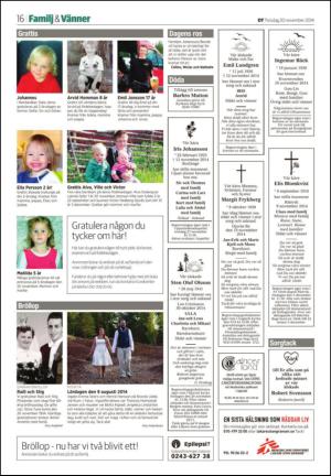 borlangetidning_seksjon-20141120_000_00_00_016.pdf