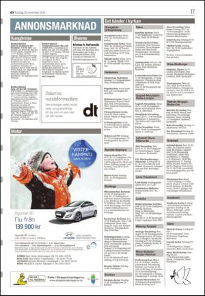borlangetidning_seksjon-20141120_000_00_00_017.pdf