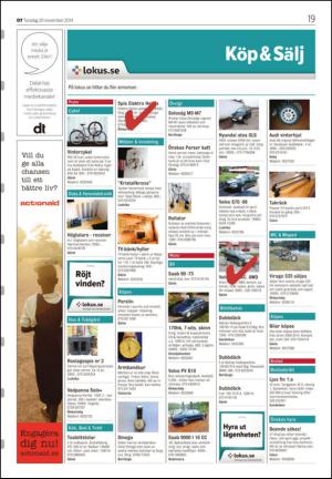 borlangetidning_seksjon-20141120_000_00_00_019.pdf