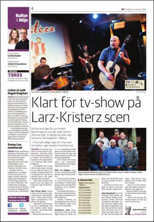 borlangetidning_seksjon-20141121_000_00_00_004.pdf