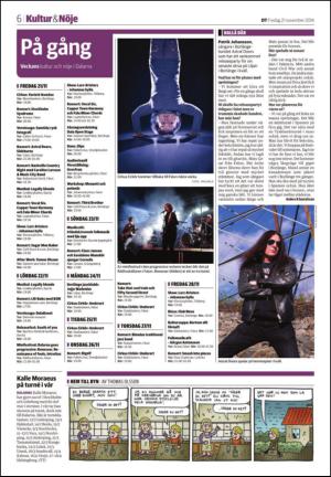 borlangetidning_seksjon-20141121_000_00_00_006.pdf