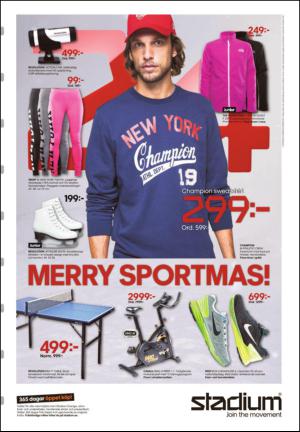 borlangetidning_seksjon-20141121_000_00_00_007.pdf